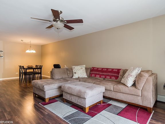 5th image of 1188 Royal Glen Dr APT 112