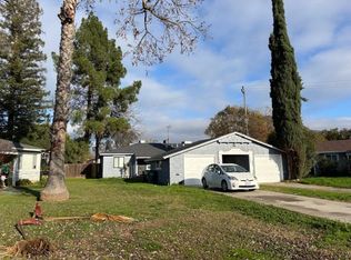 2422 Loma Vista Drive, Sacramento, CA 95825