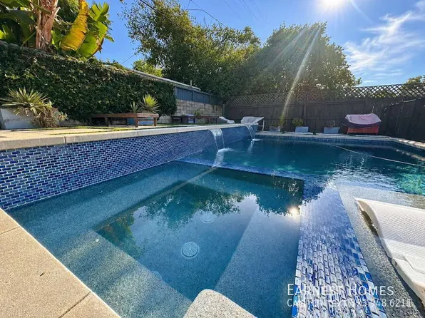 14338 Califa St, Sherman Oaks, CA 91401
