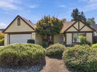 (Undisclosed Address), Fresno, CA 93720