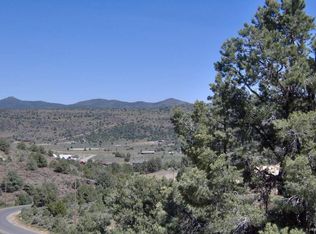 2538 Cartwright Rd, Reno, NV 89521