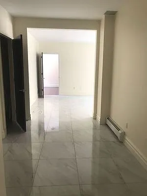 Rented by Premier Metro Realty Corp | media 8