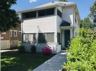 28 Gilbert Rd UNIT 28, Belmont, MA 02478