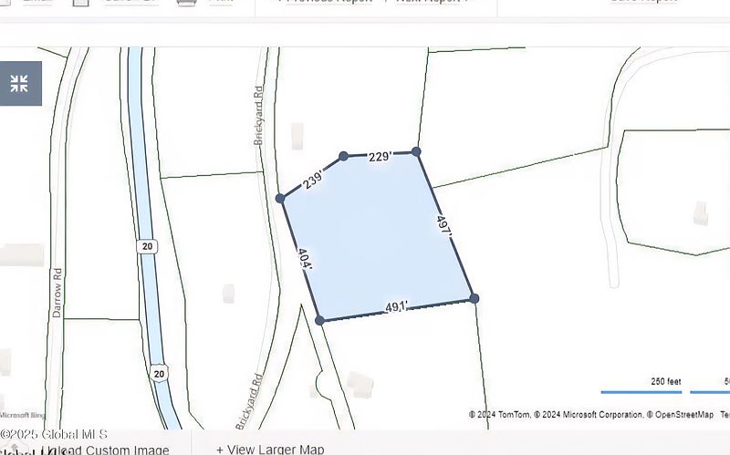 5th image of L13 Brickyard Road