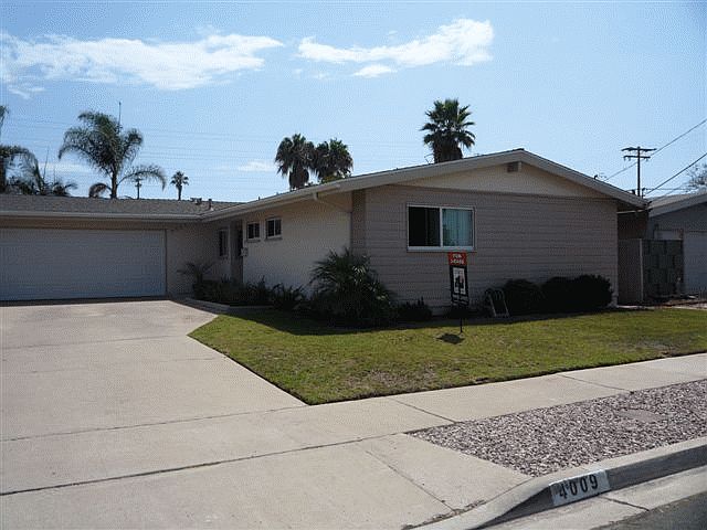 1st image of 4009 Mount Blackburn Ave