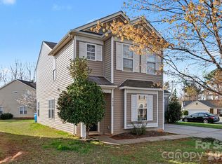 1409 Majestic Meadow Dr, Charlotte, NC