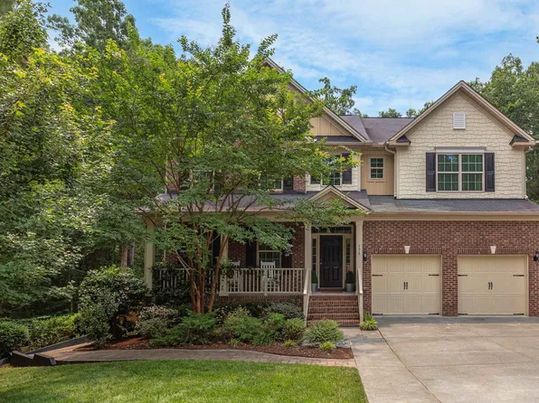 776 Legend Oaks Dr, Chapel Hill, NC 27517