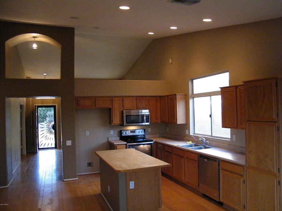 1st image of 4509 E Mountain Sky Ave
