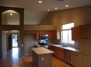 4509 E Mountain Sky Ave, Phoenix, AZ 85044