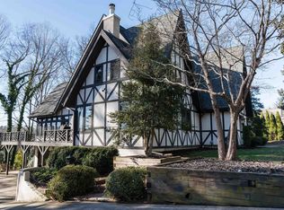 3 Yeamans Hall Ct, Spartanburg, SC 29306