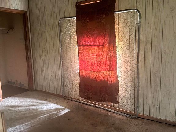 4th image of 12143 McCandliss Dr