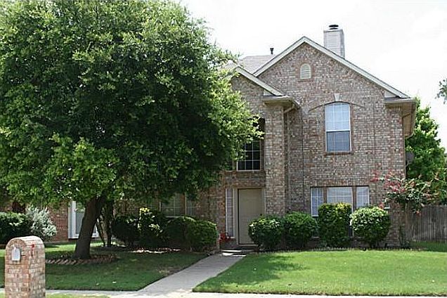 1st image of 4668 Knoll Hollow Trl