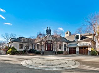 189 Beaver Dam Rd, Katonah, NY 10536