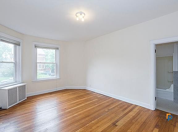 5th image of 3440 Telford St
