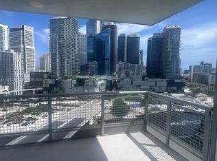 350 S Miami Ave APT 1908, Miami, FL 33130