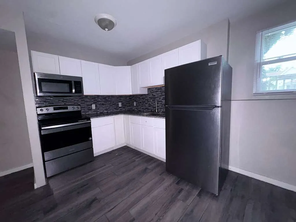 1 bed, $1,450 — Photo 2