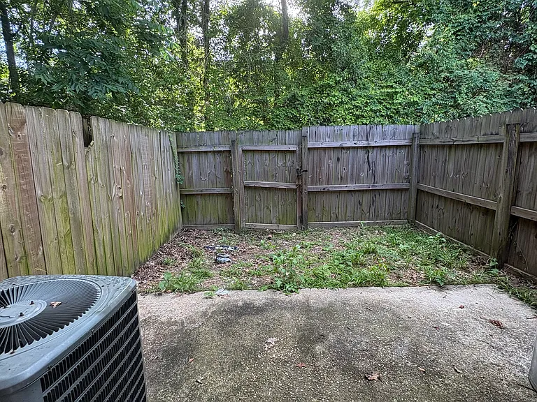 5284 Brightside View Dr — Photo 13
