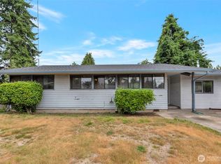 33004 26th Pl SW, Federal Way, WA 98023