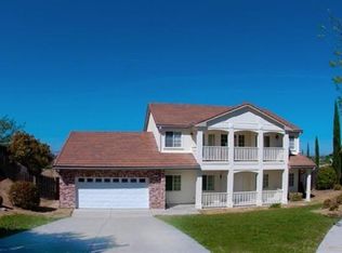 331 Susannah Ln, Paso Robles, CA 93446