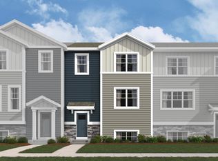 6634 Wildflower Way, Excelsior, MN 55331