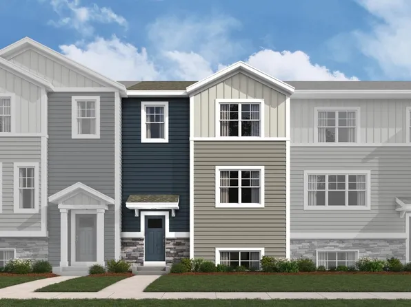 6634 Wildflower Way, Excelsior, MN 55331