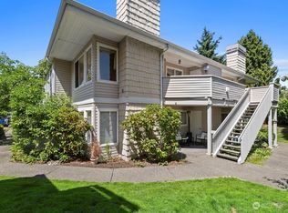 9210 Market Pl UNIT J203, Lake Stevens, WA