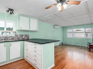 1180 Edgett Rd #35, Courtenay, BC V9N 6C7