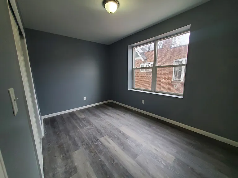 5564 Hebert St #2F — Photo 9