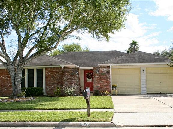 2nd image of 2359 Farriers Bend Dr