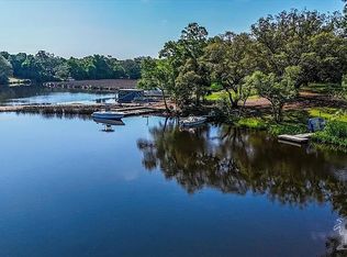 2028 Americus Ave APT 6, Perdido Key, FL 32507