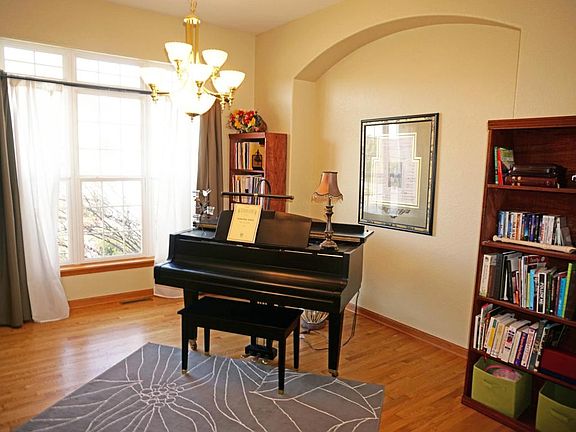 5th image of 3531 Fiddlers Creek Dr