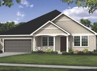 1533 Beaumont Way, Myrtle Beach, SC 29577
