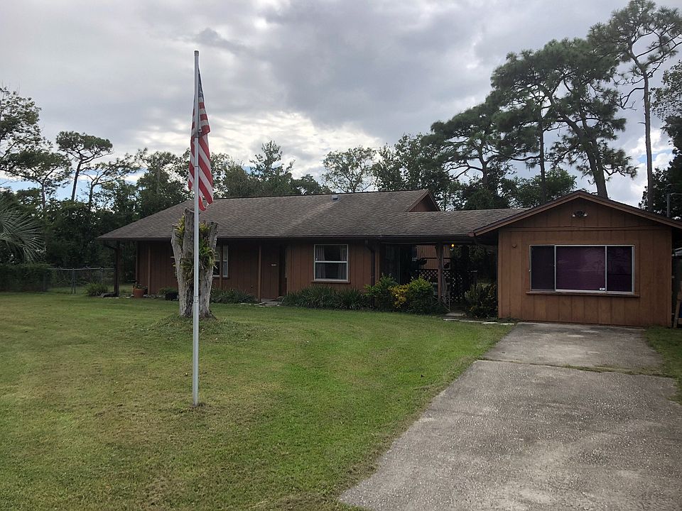 1st image of 1216 Lake Downey Dr