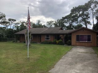 1216 Lake Downey Dr, Orlando, FL 32825