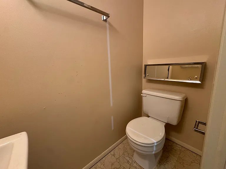10303 Granite Creek Ln — Photo 17