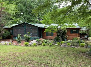 7840 Dusty Trl, Germanton, NC 27019
