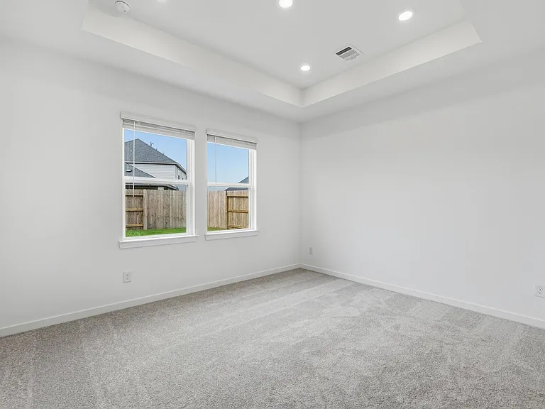 21423 Gateshead Run Dr — Photo 17