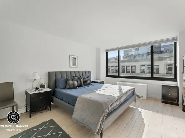 407 Park Avenue South image 8 of 10