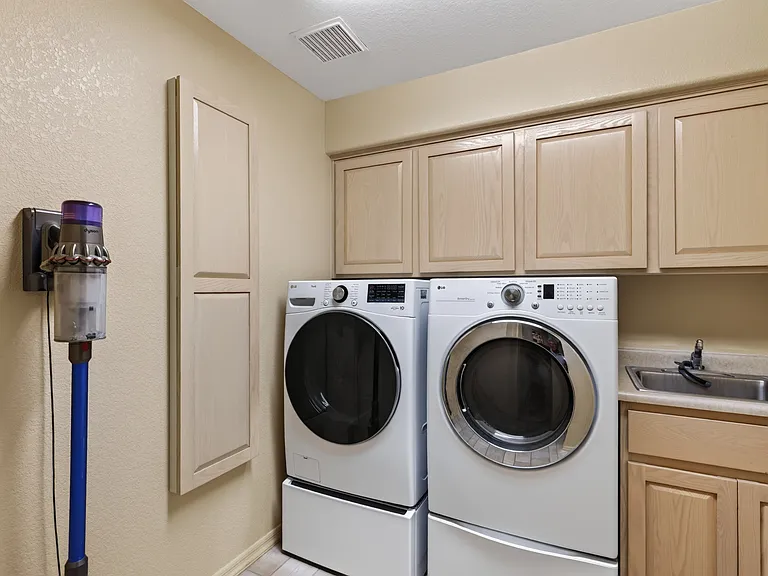 26002 N Agave Rd — Photo 26