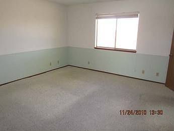 2nd image of 8661 Manzanita Ave