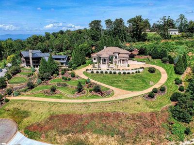 11 Tropicana Ct, Greenville, SC, 29609