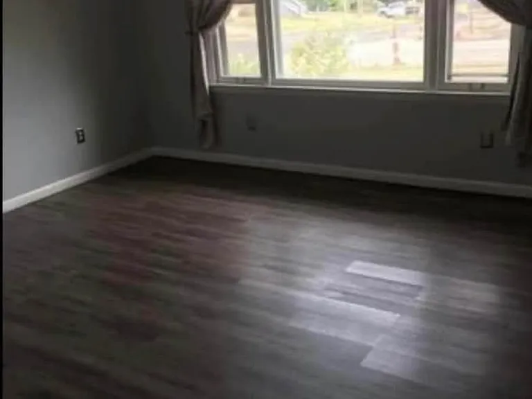 2699 Penway Ct — Photo 11