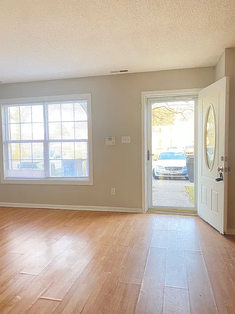 1321 Ruddy Oak Court - 1 — Photo 2