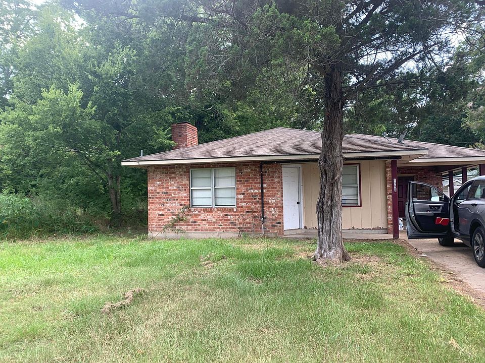 1st image of 1360 Leglise St