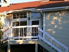 2nd image of 94 Sage Ct