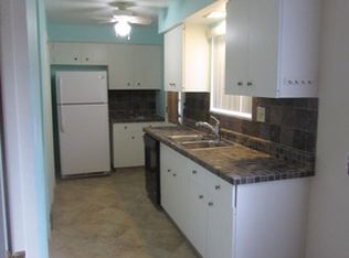 16270 Rockside Rd, Maple Heights, OH 44137