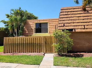 1718 Park Meadows Dr APT 3, Fort Myers, FL 33907