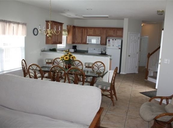 Home for Sale in Surfside Beach, SC $629,777