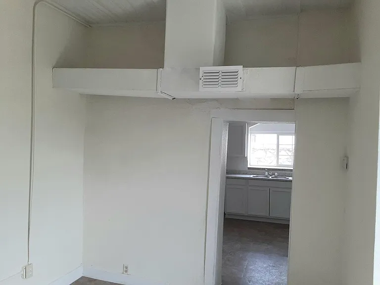 3818 E San Antonio Ave #A — Photo 6