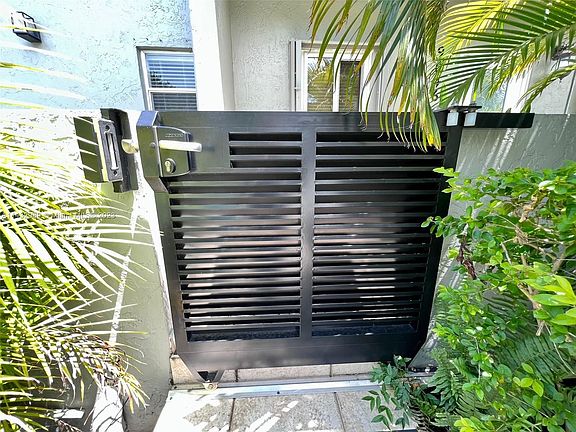 4th image of 9046 SW 203rd Ter #9046